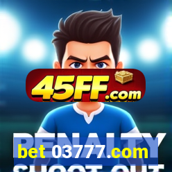 bet 03777.com